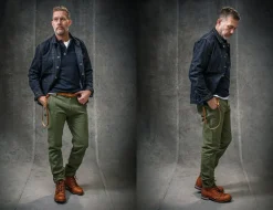 Men &SONS Bottoms & Shorts><noscript><img width=