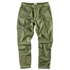Men &SONS Bottoms & Shorts><noscript><img width=