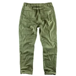 Men &SONS Bottoms & Shorts><noscript><img width=