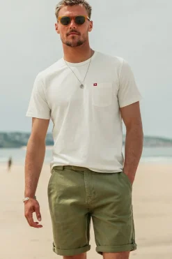 Men &SONS Bottoms & Shorts><noscript><img width=