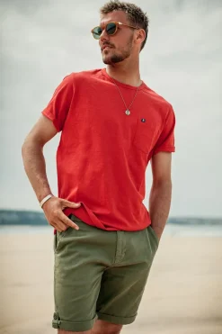 Men &SONS Bottoms & Shorts><noscript><img width=