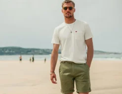 Men &SONS Bottoms & Shorts><noscript><img width=