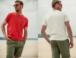 Men &SONS Bottoms & Shorts><noscript><img width=