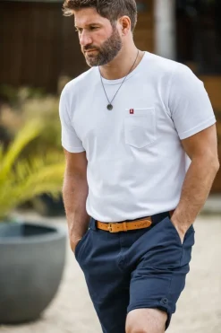 Men &SONS Bottoms & Shorts><noscript><img width=