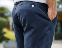 Men &SONS Bottoms & Shorts><noscript><img width=