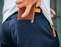 Men &SONS Bottoms & Shorts><noscript><img width=