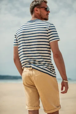 Men &SONS Bottoms & Shorts><noscript><img width=