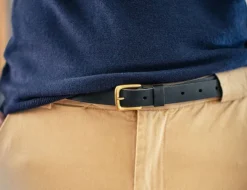 Men &SONS Leather Goods><noscript><img width=