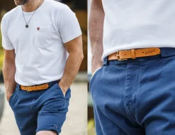 Men &SONS Leather Goods><noscript><img width=