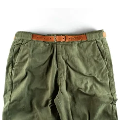 Men &SONS Leather Goods><noscript><img width=